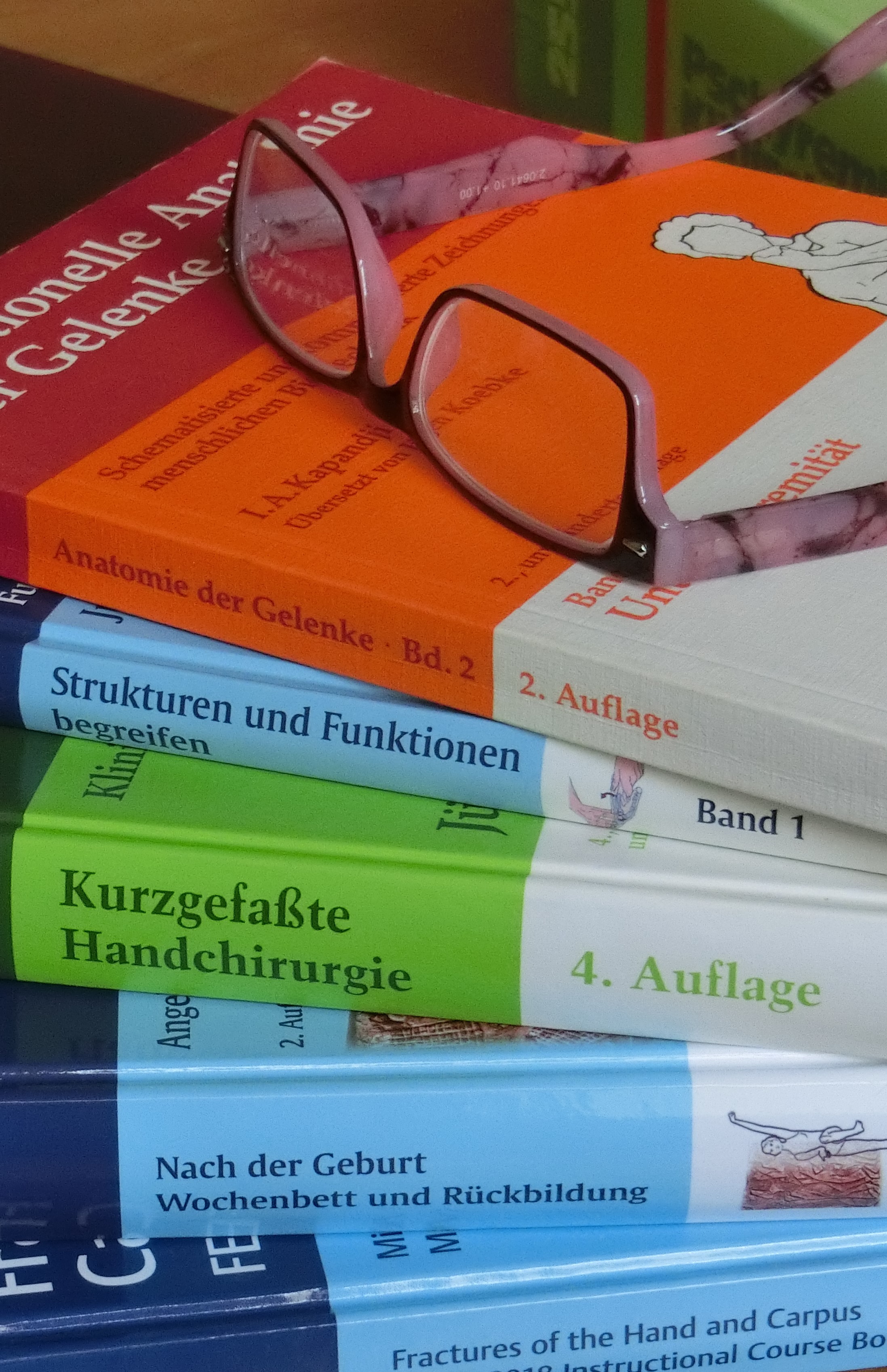 Buch