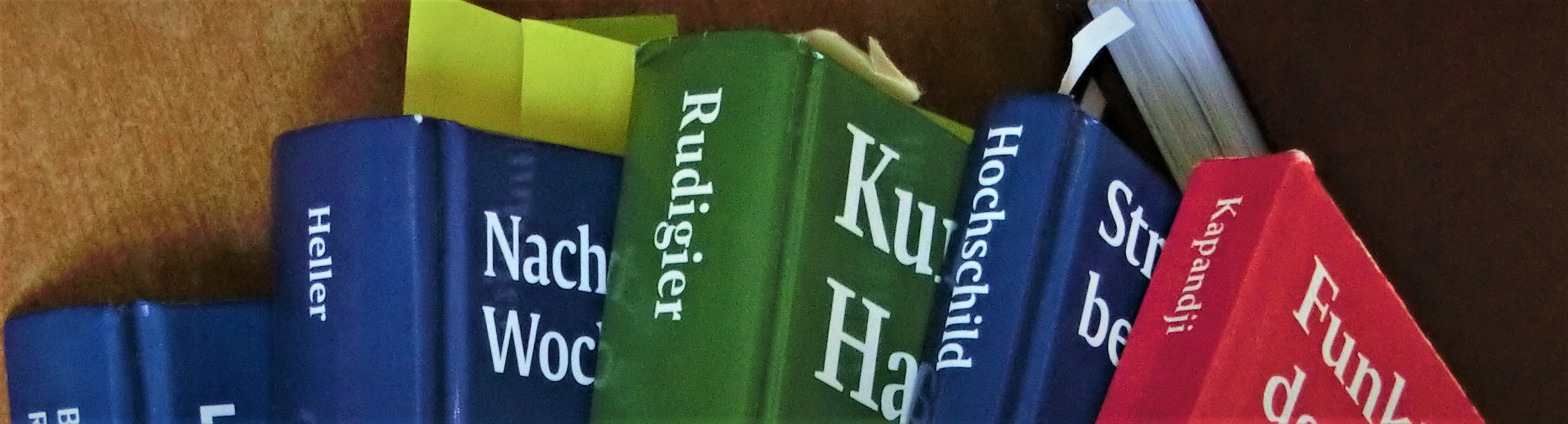 Buch