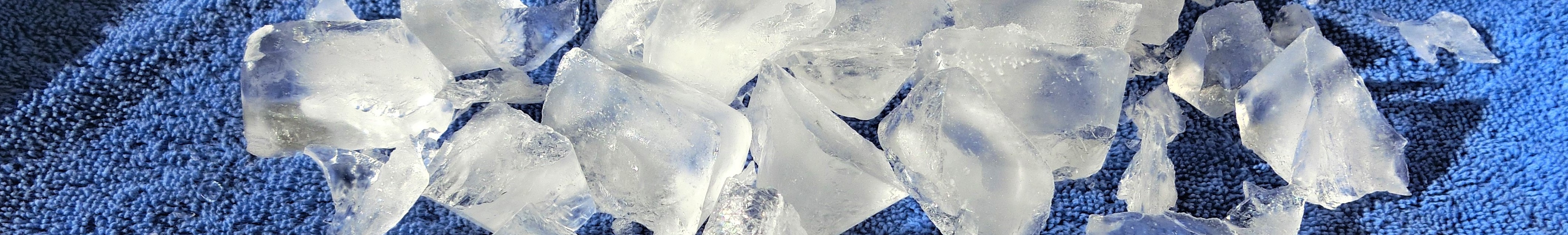 Eis